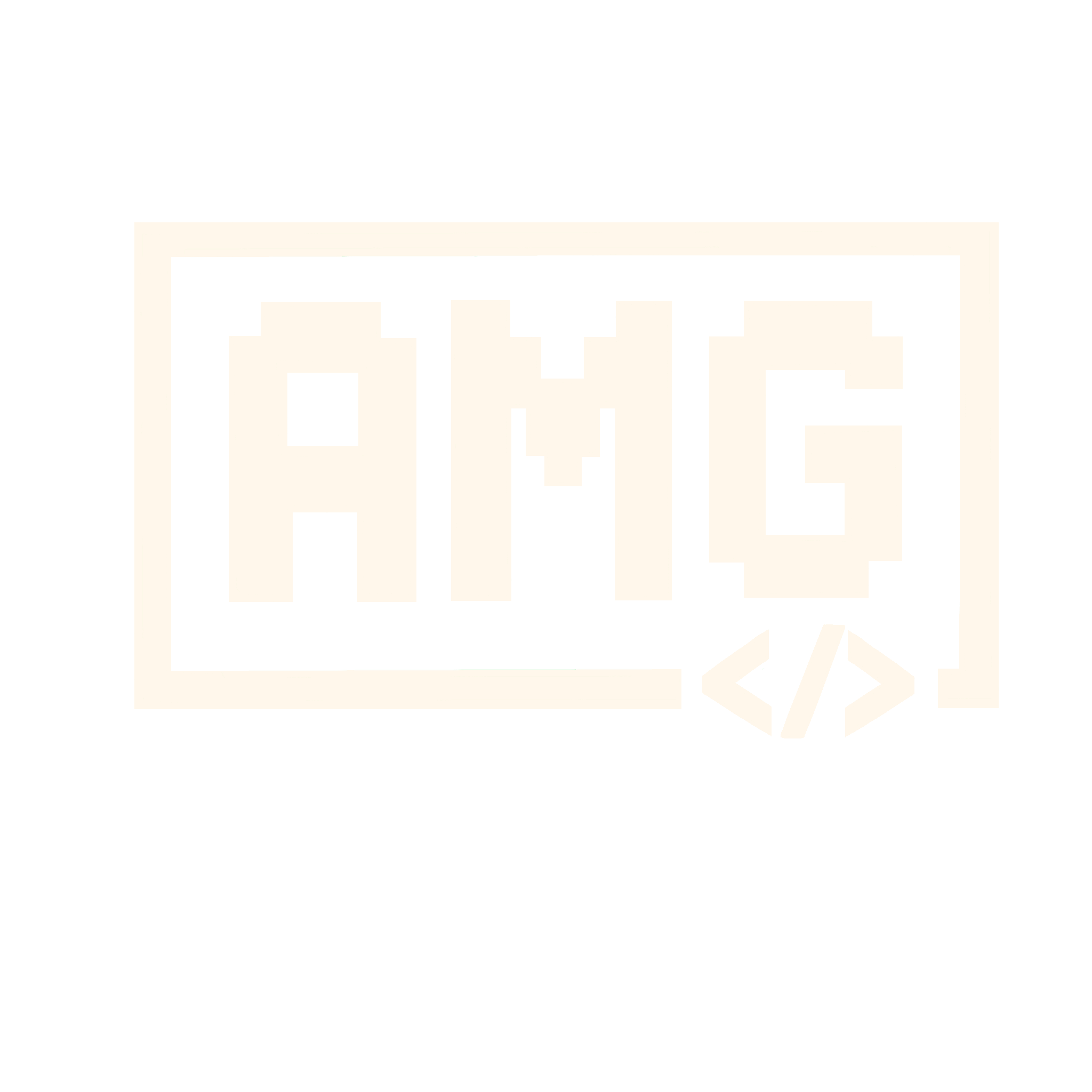 Logo AMG